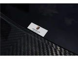 2009 Porsche Panamera 4S 4WD Sedan for sale, Japanese used car export - photo 54 of 62 | GULJI TRADERS