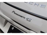 2009 Porsche Panamera 4S 4WD Sedan for sale, Japanese used car export - photo 55 of 62 | GULJI TRADERS