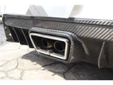 2009 Porsche Panamera 4S 4WD Sedan for sale, Japanese used car export - photo 57 of 62 | GULJI TRADERS