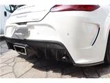 2009 Porsche Panamera 4S 4WD Sedan for sale, Japanese used car export - photo 58 of 62 | GULJI TRADERS