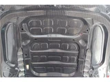 2009 Porsche Panamera 4S 4WD Sedan for sale, Japanese used car export - photo 60 of 62 | GULJI TRADERS
