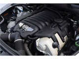 2009 Porsche Panamera 4S 4WD Sedan for sale, Japanese used car export - photo 61 of 62 | GULJI TRADERS