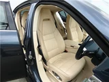 2009 Porsche Panamera Sedan for sale, Japanese used car export - photo 5 of 80 | GULJI TRADERS