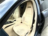 2009 Porsche Panamera Sedan for sale, Japanese used car export - photo 6 of 80 | GULJI TRADERS