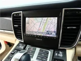 2009 Porsche Panamera Sedan for sale, Japanese used car export - photo 7 of 80 | GULJI TRADERS
