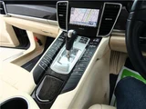2009 Porsche Panamera Sedan for sale, Japanese used car export - photo 9 of 80 | GULJI TRADERS
