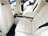 2009 Porsche Panamera Sedan for sale, Japanese used car export - photo 10 of 80 | GULJI TRADERS