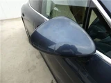2009 Porsche Panamera Sedan for sale, Japanese used car export - photo 18 of 80 | GULJI TRADERS