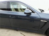 2009 Porsche Panamera Sedan for sale, Japanese used car export - photo 20 of 80 | GULJI TRADERS