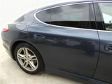 2009 Porsche Panamera Sedan for sale, Japanese used car export - photo 21 of 80 | GULJI TRADERS