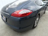 2009 Porsche Panamera Sedan for sale, Japanese used car export - photo 23 of 80 | GULJI TRADERS