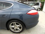 2009 Porsche Panamera Sedan for sale, Japanese used car export - photo 28 of 80 | GULJI TRADERS