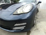 2009 Porsche Panamera Sedan for sale, Japanese used car export - photo 31 of 80 | GULJI TRADERS
