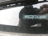 2009 Porsche Panamera Sedan for sale, Japanese used car export - photo 37 of 80 | GULJI TRADERS