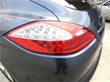 2009 Porsche Panamera Sedan for sale, Japanese used car export - photo 38 of 80 | GULJI TRADERS