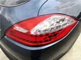 2009 Porsche Panamera Sedan for sale, Japanese used car export - photo 39 of 80 | GULJI TRADERS