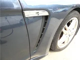 2009 Porsche Panamera Sedan for sale, Japanese used car export - photo 40 of 80 | GULJI TRADERS