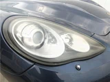 2009 Porsche Panamera Sedan for sale, Japanese used car export - photo 41 of 80 | GULJI TRADERS