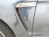 2009 Porsche Panamera Sedan for sale, Japanese used car export - photo 43 of 80 | GULJI TRADERS