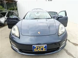 2009 Porsche Panamera Sedan for sale, Japanese used car export - photo 44 of 80 | GULJI TRADERS