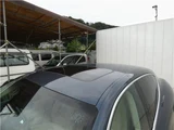 2009 Porsche Panamera Sedan for sale, Japanese used car export - photo 45 of 80 | GULJI TRADERS