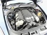 2009 Porsche Panamera Sedan for sale, Japanese used car export - photo 46 of 80 | GULJI TRADERS