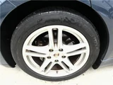 2009 Porsche Panamera Sedan for sale, Japanese used car export - photo 47 of 80 | GULJI TRADERS
