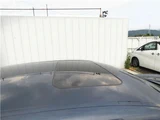 2009 Porsche Panamera Sedan for sale, Japanese used car export - photo 48 of 80 | GULJI TRADERS
