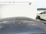 2009 Porsche Panamera Sedan for sale, Japanese used car export - photo 49 of 80 | GULJI TRADERS