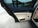 2009 Porsche Panamera Sedan for sale, Japanese used car export - photo 50 of 80 | GULJI TRADERS