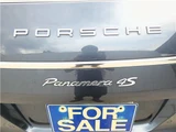 2009 Porsche Panamera Sedan for sale, Japanese used car export - photo 51 of 80 | GULJI TRADERS