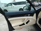 2009 Porsche Panamera Sedan for sale, Japanese used car export - photo 52 of 80 | GULJI TRADERS