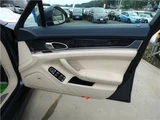 2009 Porsche Panamera Sedan for sale, Japanese used car export - photo 53 of 80 | GULJI TRADERS
