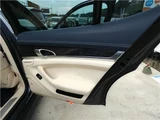 2009 Porsche Panamera Sedan for sale, Japanese used car export - photo 54 of 80 | GULJI TRADERS