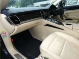 2009 Porsche Panamera Sedan for sale, Japanese used car export - photo 55 of 80 | GULJI TRADERS