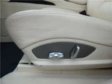 2009 Porsche Panamera Sedan for sale, Japanese used car export - photo 57 of 80 | GULJI TRADERS
