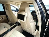 2009 Porsche Panamera Sedan for sale, Japanese used car export - photo 58 of 80 | GULJI TRADERS