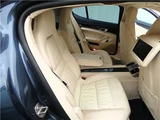 2009 Porsche Panamera Sedan for sale, Japanese used car export - photo 59 of 80 | GULJI TRADERS