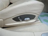 2009 Porsche Panamera Sedan for sale, Japanese used car export - photo 60 of 80 | GULJI TRADERS