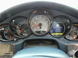 2009 Porsche Panamera Sedan for sale, Japanese used car export - photo 61 of 80 | GULJI TRADERS