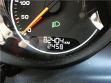 2009 Porsche Panamera Sedan for sale, Japanese used car export - photo 62 of 80 | GULJI TRADERS