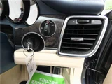 2009 Porsche Panamera Sedan for sale, Japanese used car export - photo 63 of 80 | GULJI TRADERS