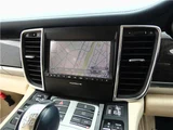 2009 Porsche Panamera Sedan for sale, Japanese used car export - photo 64 of 80 | GULJI TRADERS