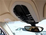 2009 Porsche Panamera Sedan for sale, Japanese used car export - photo 65 of 80 | GULJI TRADERS