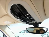 2009 Porsche Panamera Sedan for sale, Japanese used car export - photo 66 of 80 | GULJI TRADERS