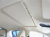 2009 Porsche Panamera Sedan for sale, Japanese used car export - photo 67 of 80 | GULJI TRADERS