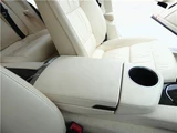 2009 Porsche Panamera Sedan for sale, Japanese used car export - photo 68 of 80 | GULJI TRADERS