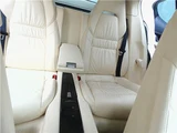 2009 Porsche Panamera Sedan for sale, Japanese used car export - photo 69 of 80 | GULJI TRADERS