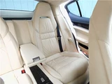 2009 Porsche Panamera Sedan for sale, Japanese used car export - photo 70 of 80 | GULJI TRADERS