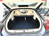 2009 Porsche Panamera Sedan for sale, Japanese used car export - photo 71 of 80 | GULJI TRADERS